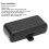 Safe Car Transponder Bypass Module for Easy Chip Key Installation 4
