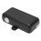 Safe Car Transponder Bypass Module for Easy Chip Key Installation 14