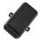 Safe Car Transponder Bypass Module for Easy Chip Key Installation 5