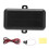 Safe Car Transponder Bypass Module for Easy Chip Key Installation 2
