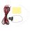 Safe Car Transponder Bypass Module for Easy Chip Key Installation 9