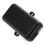 Safe Car Transponder Bypass Module for Easy Chip Key Installation 6