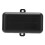 Safe Car Transponder Bypass Module for Easy Chip Key Installation 13