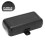 Safe Car Transponder Bypass Module for Easy Chip Key Installation 16