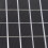 Solarlüfter 10W IP67 ABS Panel 22x19cm Schwarz 6