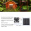 Solarlüfter 10W IP67 ABS Panel 22x19cm Schwarz 8