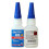 Loctite 406 20g Instant Adhesive 1