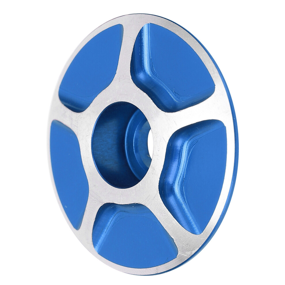 LED Desk Lamp with Touch Control 3 Levels Brightness Silver Finish 10W-image-OPC-PJKCQ77-NEW