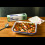 Caterwrap 300mm x 300m Cling Film Cutter Box - 32C08 4