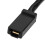 1033755-01 Prise 48 V pour chariots Precedent 9