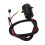 1033755-01 Prise 48 V pour chariots Precedent 14