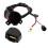 1033755-01 Prise 48 V pour chariots Precedent 16