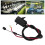 1033755-01 Prise 48 V pour chariots Precedent 13