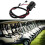 1033755-01 Prise 48 V pour chariots Precedent 7