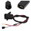 1033755-01 Prise 48 V pour chariots Precedent 3