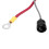 1033755-01 Prise 48 V pour chariots Precedent 6