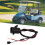 1033755-01 Prise 48 V pour chariots Precedent 5
