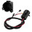1033755-01 Prise 48 V pour chariots Precedent 12