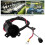 1033755-01 Prise 48 V pour chariots Precedent 4