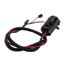 1033755-01 Prise 48 V pour chariots Precedent