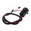 1033755-01 Prise 48 V pour chariots Precedent 1