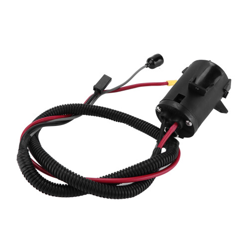 1033755-01 Prise 48 V pour chariots Precedent