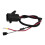 1033755-01 Prise 48 V pour chariots Precedent 15