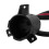 1033755-01 Prise 48 V pour chariots Precedent 8