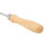 Racket Stringing Awl Portable Universal Wooden 15
