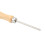 Racket Stringing Awl Portable Universal Wooden 13