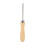 Racket Stringing Awl Portable Universal Wooden 6