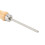Racket Stringing Awl Portable Universal Wooden 14