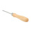 Racket Stringing Awl Portable Universal Wooden 4