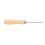 Racket Stringing Awl Portable Universal Wooden 2
