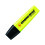 Stabilo BOSS Original Multi 4pc(s) marker 2