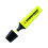 Stabilo BOSS Original Multi 4pc(s) marker 3