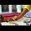 Stabilo BOSS Original Multi 4pc(s) marker 5