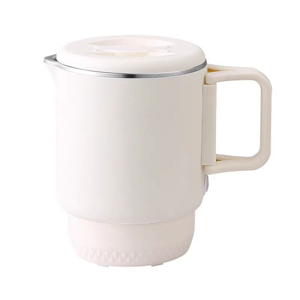 (TYPE3, NO3) Safe And Portable Electric Kettle For Travel Water Boiler Travel-image-OPC-PJKCRVB-NEW