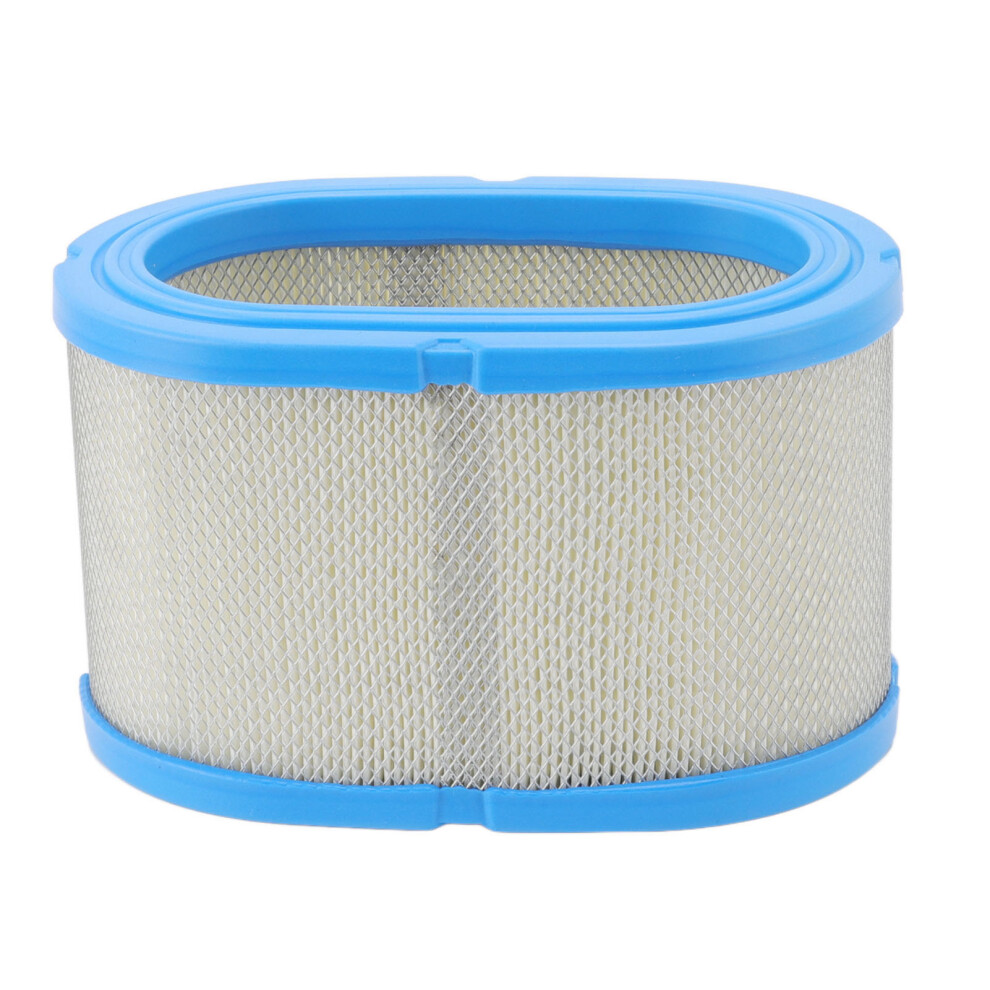 Air Filter Cleaner 140Â2897 Car Accessories 9121376523281