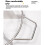 (C) Cake Slicer Cutter Every Cake Enthusiast Baking Tool Cake Making 3