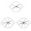 (C) Cake Slicer Cutter Every Cake Enthusiast Baking Tool Cake Making 2