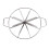 (C) Cake Slicer Cutter Every Cake Enthusiast Baking Tool Cake Making 1