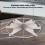 (B) Cake Slicer Cutter Every Cake Enthusiast Baking Tool Cake Making 2