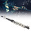 Detachable Silver Plated C Piccolo With 5