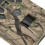 Caméra piège PR300A 5MP, 135x90x55mm, 32 Go noir 10