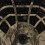 Caméra piège PR300A 5MP, 135x90x55mm, 32 Go noir 11