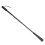 Long Handle Shoe Horn for Seniors, Retractable, 85cm 13