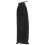 Long Handle Shoe Horn for Seniors, Retractable, 85cm 6
