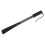 Long Handle Shoe Horn for Seniors, Retractable, 85cm 14