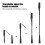 Long Handle Shoe Horn for Seniors, Retractable, 85cm 10